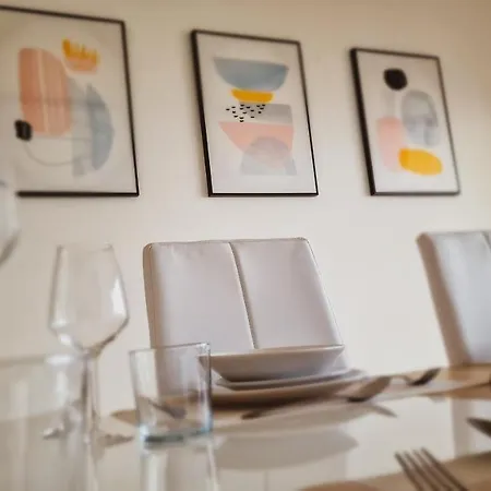 61 Playa Blanca (Lanzarote)
