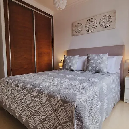Villa 61 *