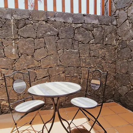 61 Villa Playa Blanca (Lanzarote)