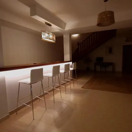61 Villa *