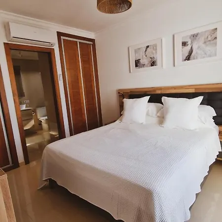 61 Villa