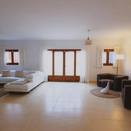 61 Villa *