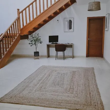 61 Villa Playa Blanca (Lanzarote)